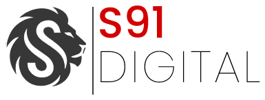 S91 Digital